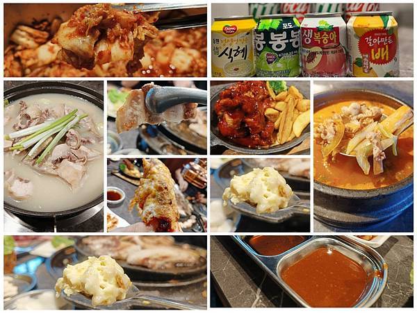 1701709964-108150111-g_n 1701709964-108150111-g_n