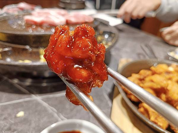 1701759220-3272991473-g_n 1701759220-3272991473-g_n