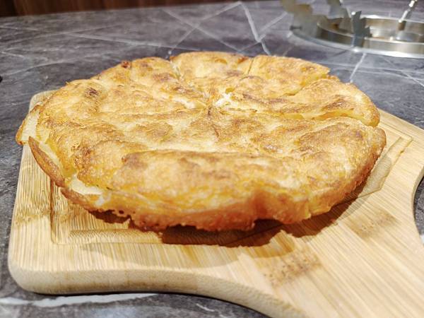 1701759272-1225476125-g_n 1701759272-1225476125-g_n