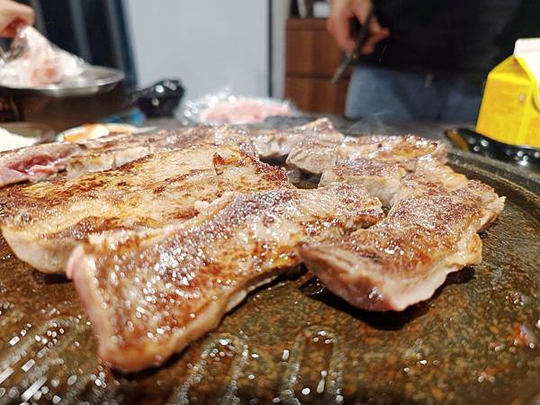 1701759308-2394255752-g_n 1701759308-2394255752-g_n