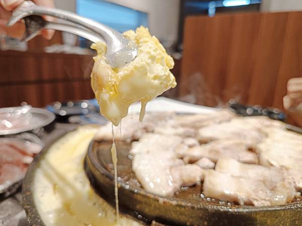 1701759408-3697088318-g_n 1701759408-3697088318-g_n