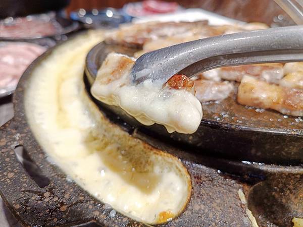 1701759456-281593221-g_n 1701759456-281593221-g_n