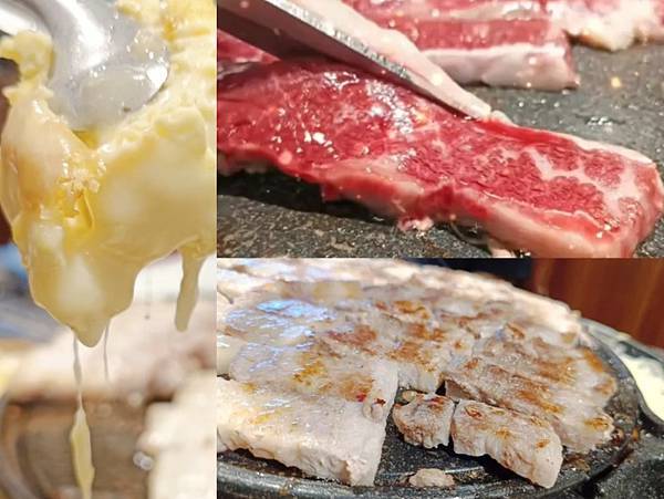 1702687828-3433702472-g_n 1702687828-3433702472-g_n