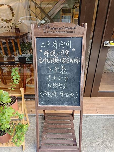 1702748461-1873187507-g_n 1702748461-1873187507-g_n
