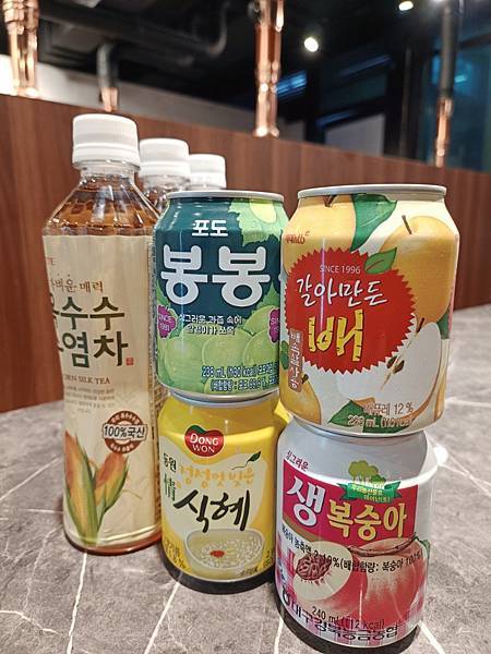 1704360938-1134440019-g_n 1704360938-1134440019-g_n