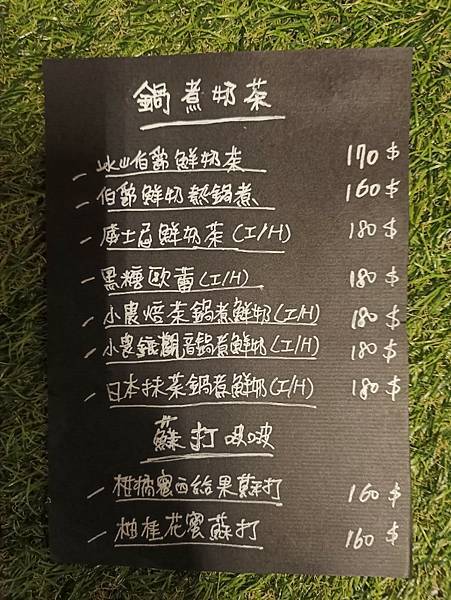 1704119343-2079681649-g_n 1704119343-2079681649-g_n