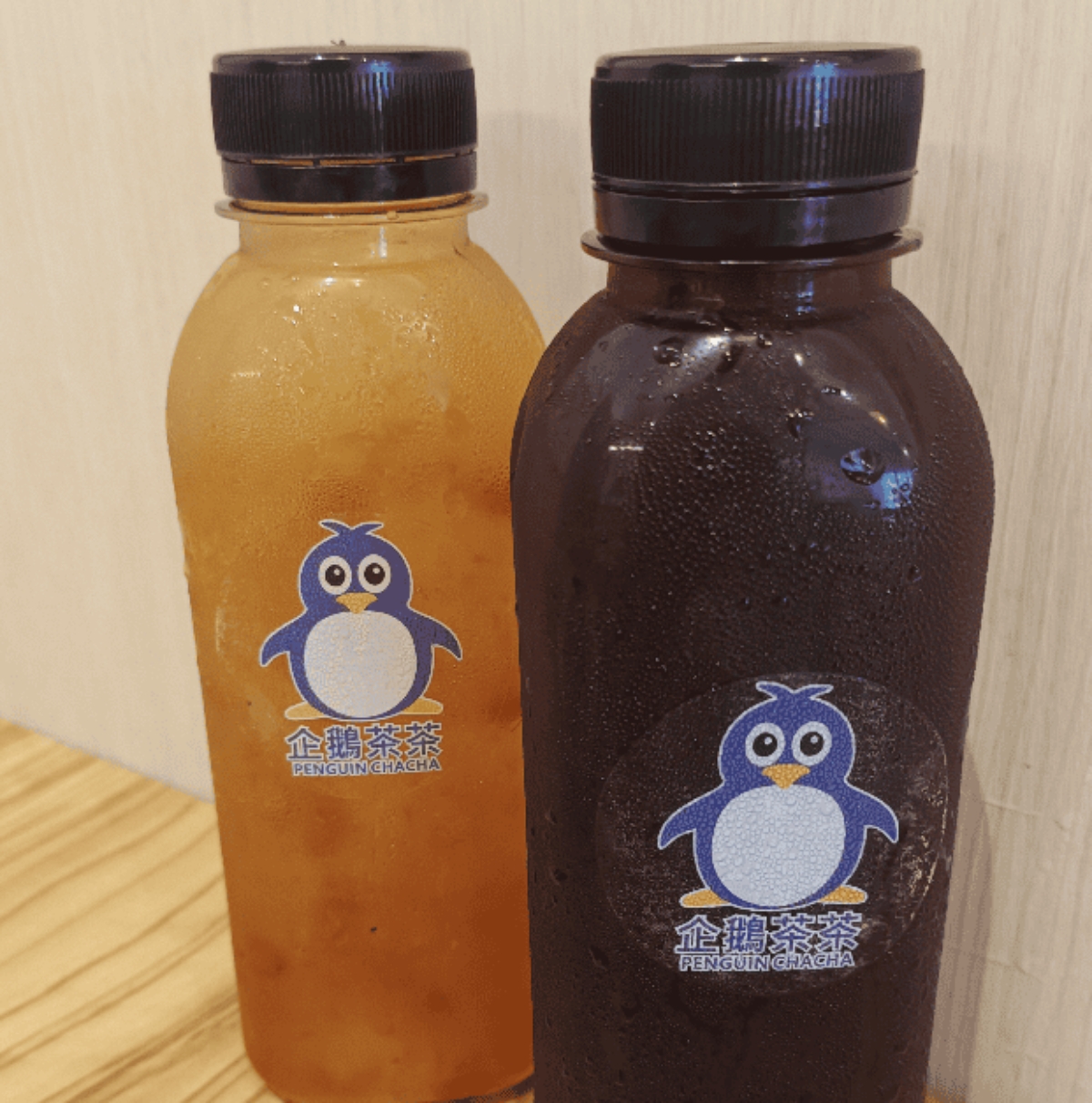 台北超夯三重美食：湯米粉 TOM FANS 用料大方食材新鮮