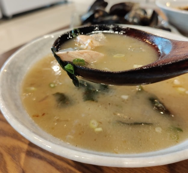 竹北宗初水產|活體海鮮現撈、A5和牛現切,冷凍宅配+代客料理一次滿足 - 第23張圖