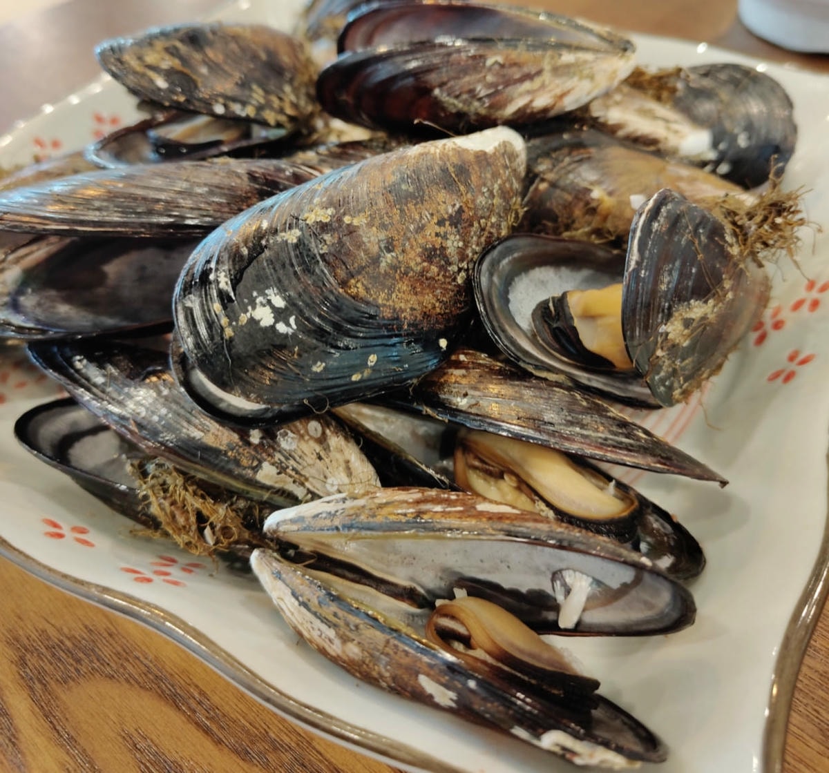 竹北宗初水產|活體海鮮現撈、A5和牛現切,冷凍宅配+代客料理一次滿足 - 第18張圖