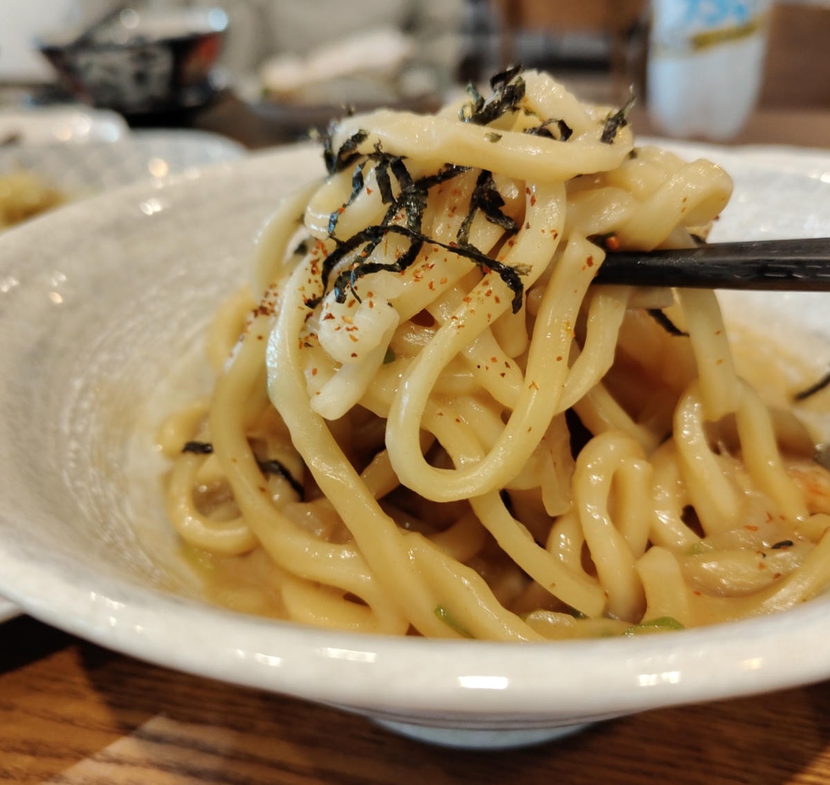 竹北宗初水產|活體海鮮現撈、A5和牛現切,冷凍宅配+代客料理一次滿足 - 第24張圖