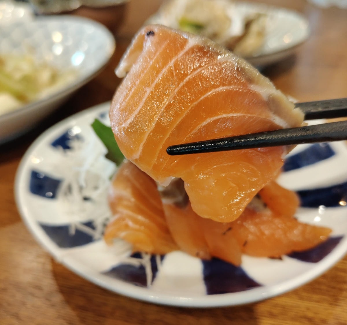 竹北宗初水產|活體海鮮現撈、A5和牛現切,冷凍宅配+代客料理一次滿足 - 第16張圖