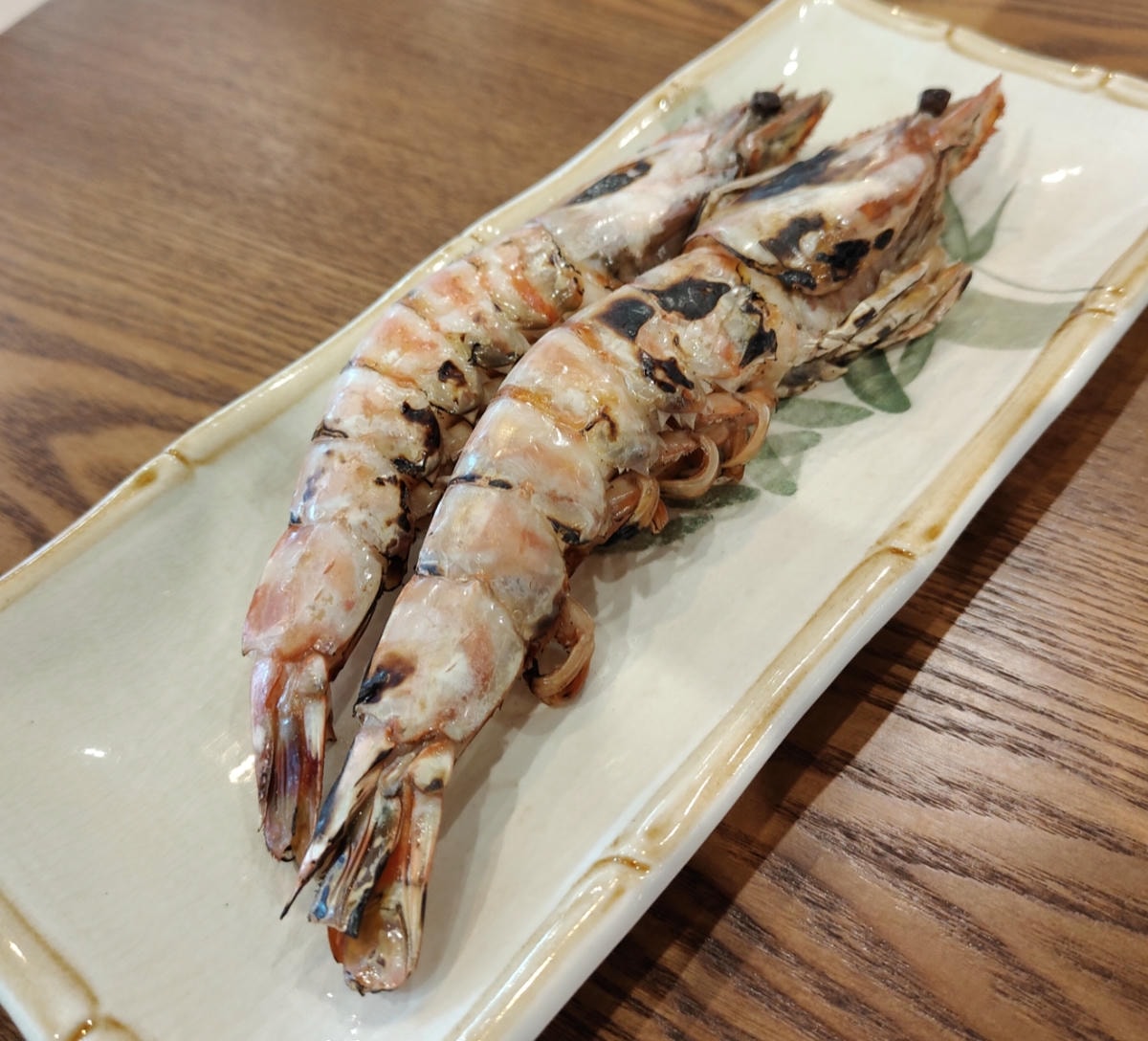 竹北宗初水產|活體海鮮現撈、A5和牛現切,冷凍宅配+代客料理一次滿足 - 第19張圖