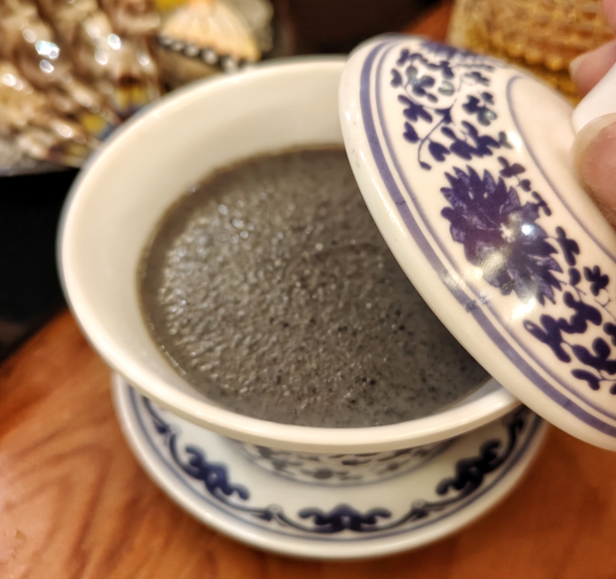 吾王開鍋鶯歌旗艦店|新北火鍋吃到飽新選擇,1/10–1/28 開幕優惠 - 第36張圖 吾王開鍋鶯歌旗艦店|新北火鍋吃到飽新選擇,1/10–1/28 開幕優惠