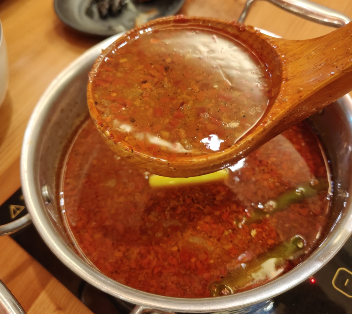 吾王開鍋鶯歌旗艦店|新北火鍋吃到飽新選擇,1/10–1/28 開幕優惠 - 第14張圖 吾王開鍋鶯歌旗艦店|新北火鍋吃到飽新選擇,1/10–1/28 開幕優惠