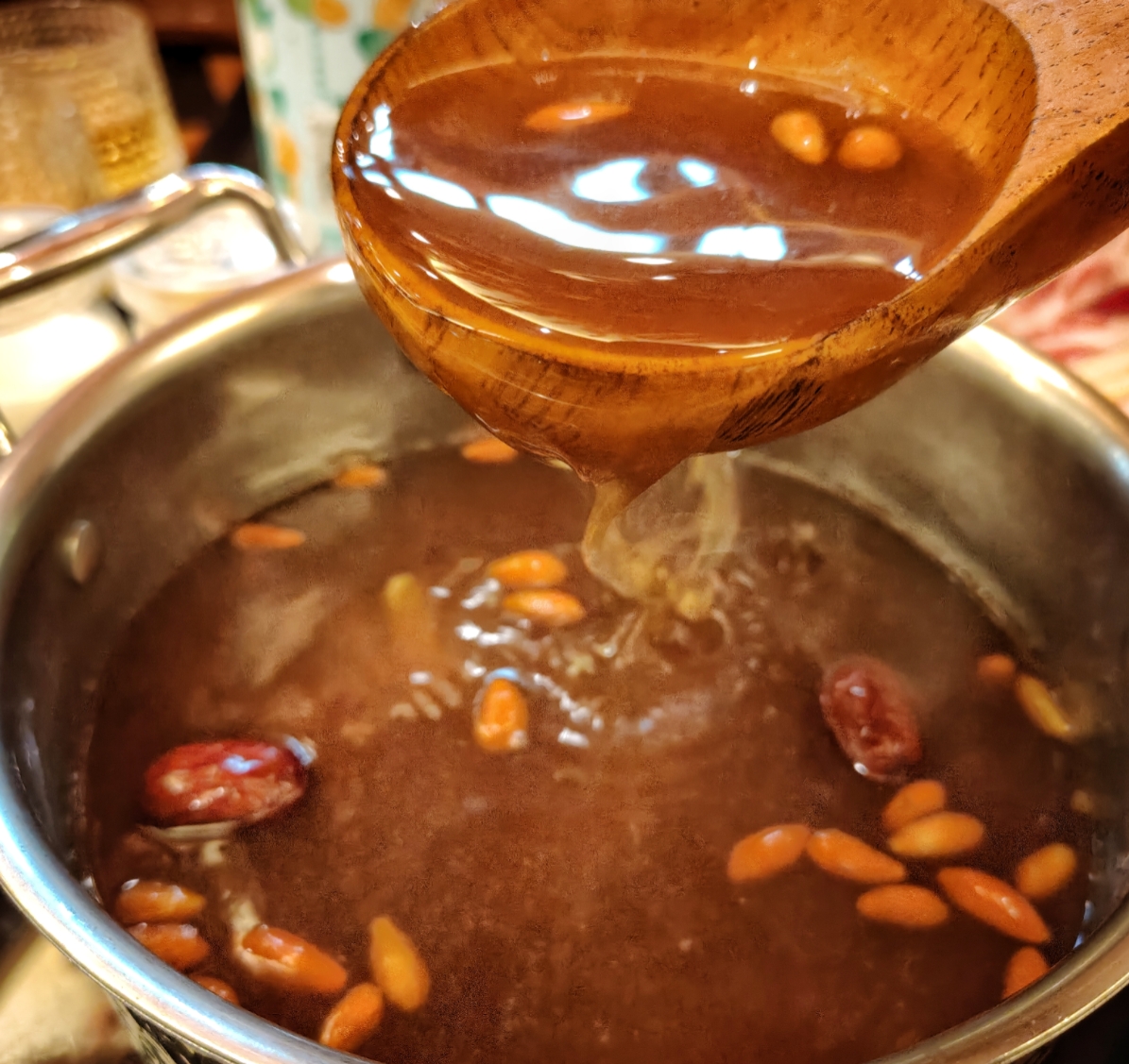 吾王開鍋鶯歌旗艦店|新北火鍋吃到飽新選擇,1/10–1/28 開幕優惠 - 第13張圖 吾王開鍋鶯歌旗艦店|新北火鍋吃到飽新選擇,1/10–1/28 開幕優惠