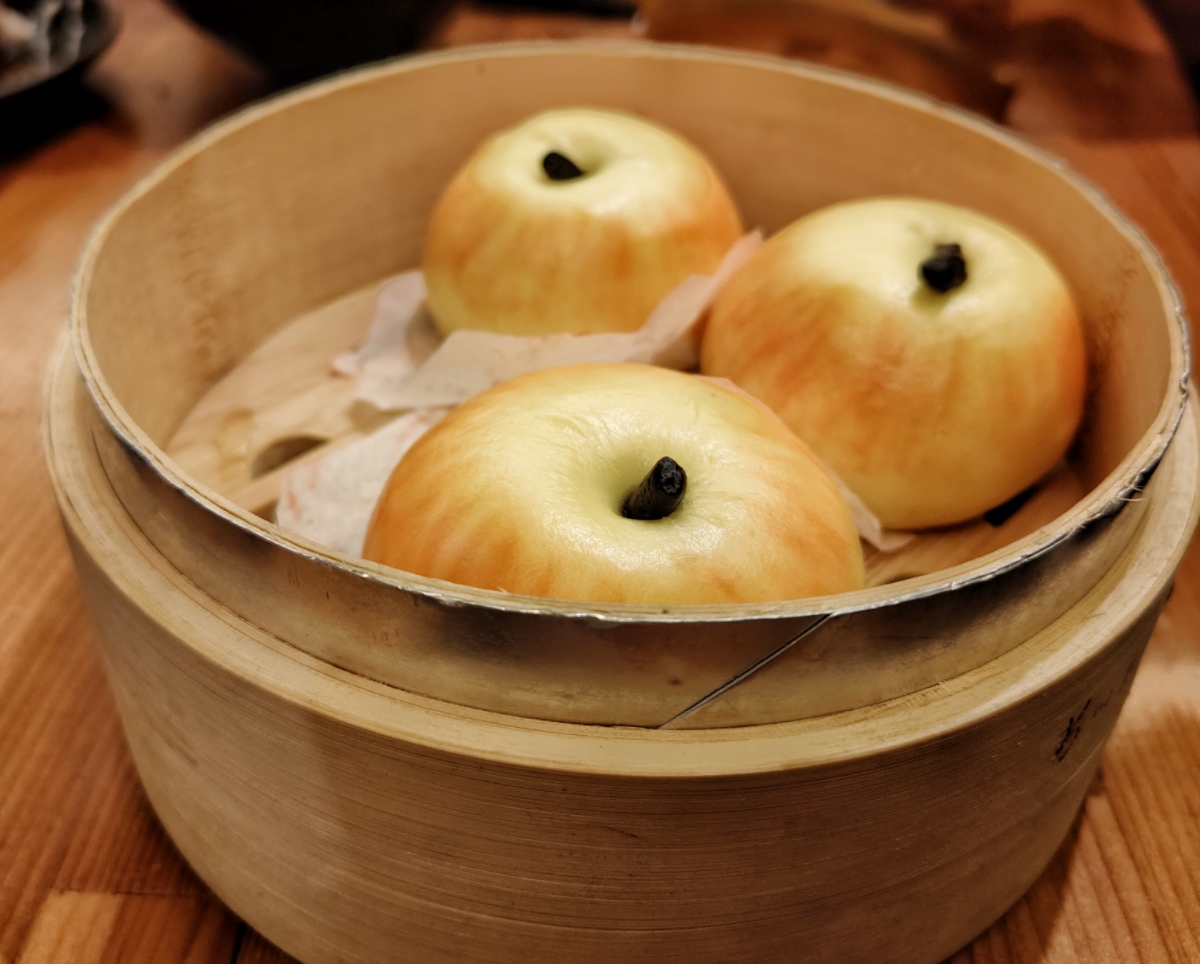 吾王開鍋鶯歌旗艦店|新北火鍋吃到飽新選擇,1/10–1/28 開幕優惠 - 第38張圖 吾王開鍋鶯歌旗艦店|新北火鍋吃到飽新選擇,1/10–1/28 開幕優惠