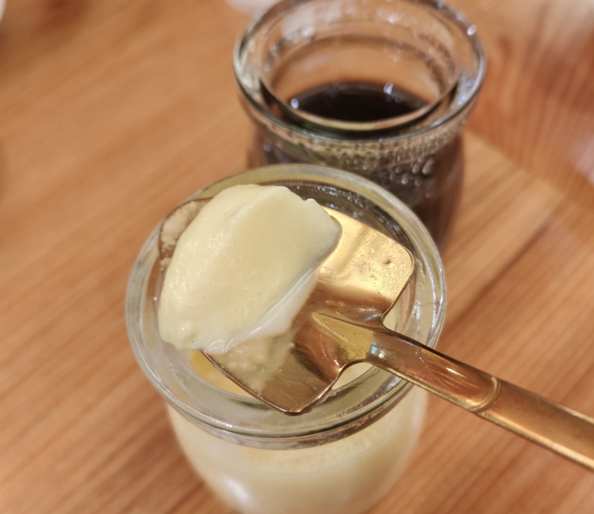 吾王開鍋鶯歌旗艦店|新北火鍋吃到飽新選擇,1/10–1/28 開幕優惠 - 第37張圖 吾王開鍋鶯歌旗艦店|新北火鍋吃到飽新選擇,1/10–1/28 開幕優惠