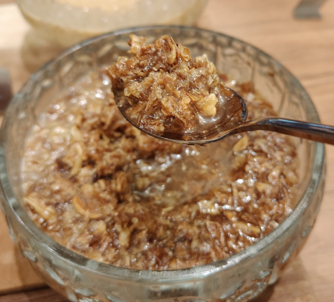 吾王開鍋鶯歌旗艦店|新北火鍋吃到飽新選擇,1/10–1/28 開幕優惠 - 第11張圖 吾王開鍋鶯歌旗艦店|新北火鍋吃到飽新選擇,1/10–1/28 開幕優惠