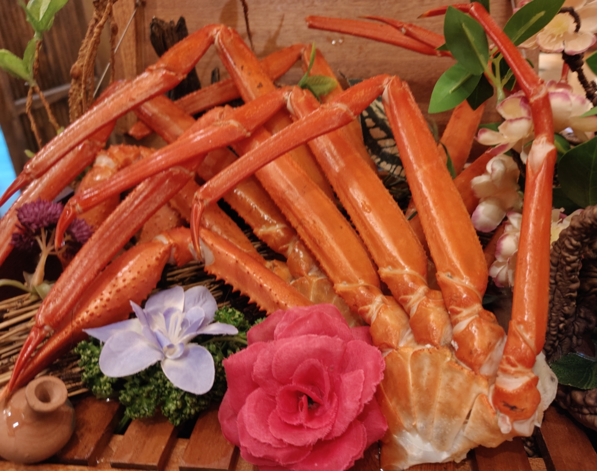 吾王開鍋鶯歌旗艦店|新北火鍋吃到飽新選擇,1/10–1/28 開幕優惠 - 第19張圖 吾王開鍋鶯歌旗艦店|新北火鍋吃到飽新選擇,1/10–1/28 開幕優惠