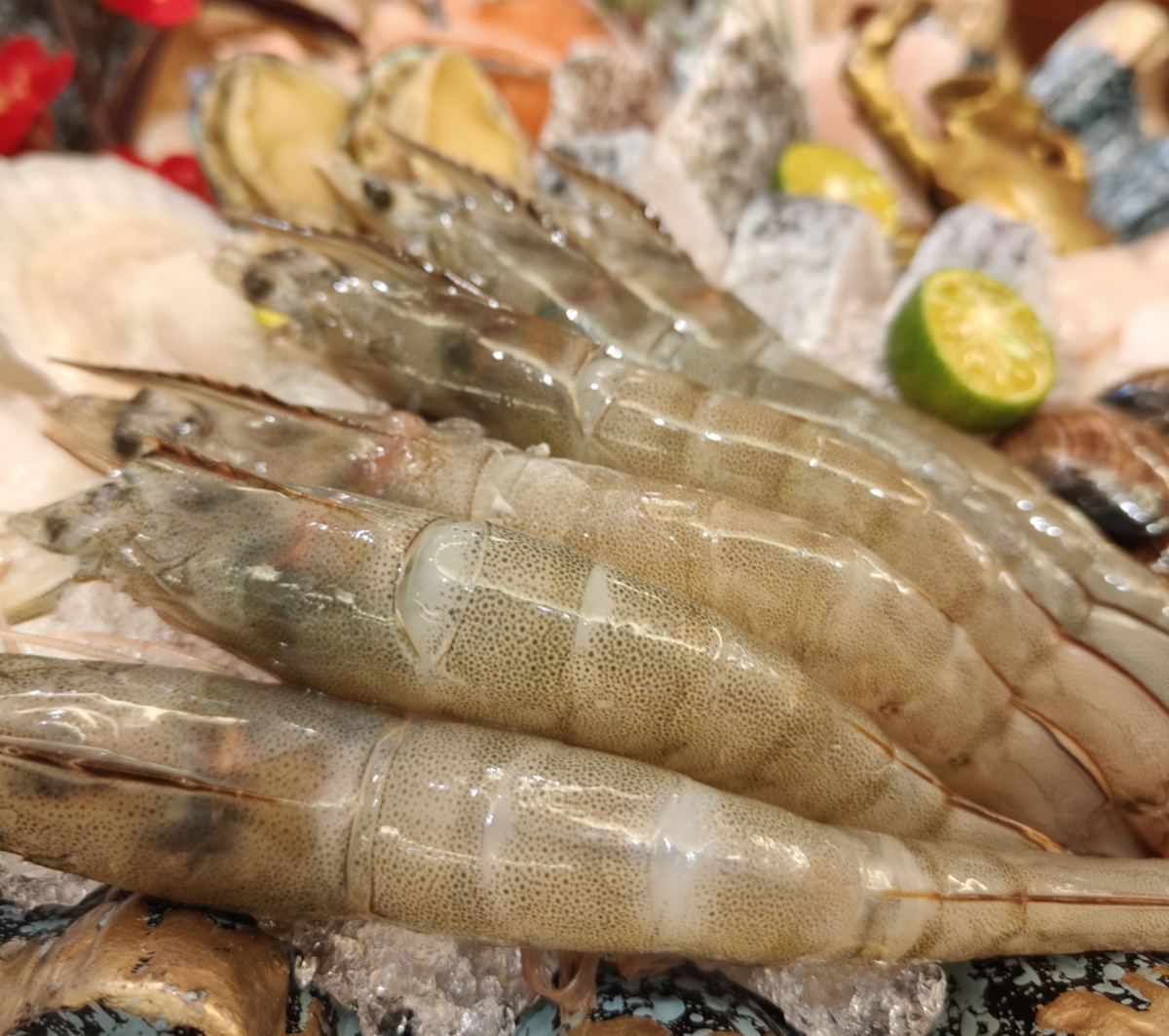 吾王開鍋鶯歌旗艦店|新北火鍋吃到飽新選擇,1/10–1/28 開幕優惠 - 第18張圖 吾王開鍋鶯歌旗艦店|新北火鍋吃到飽新選擇,1/10–1/28 開幕優惠