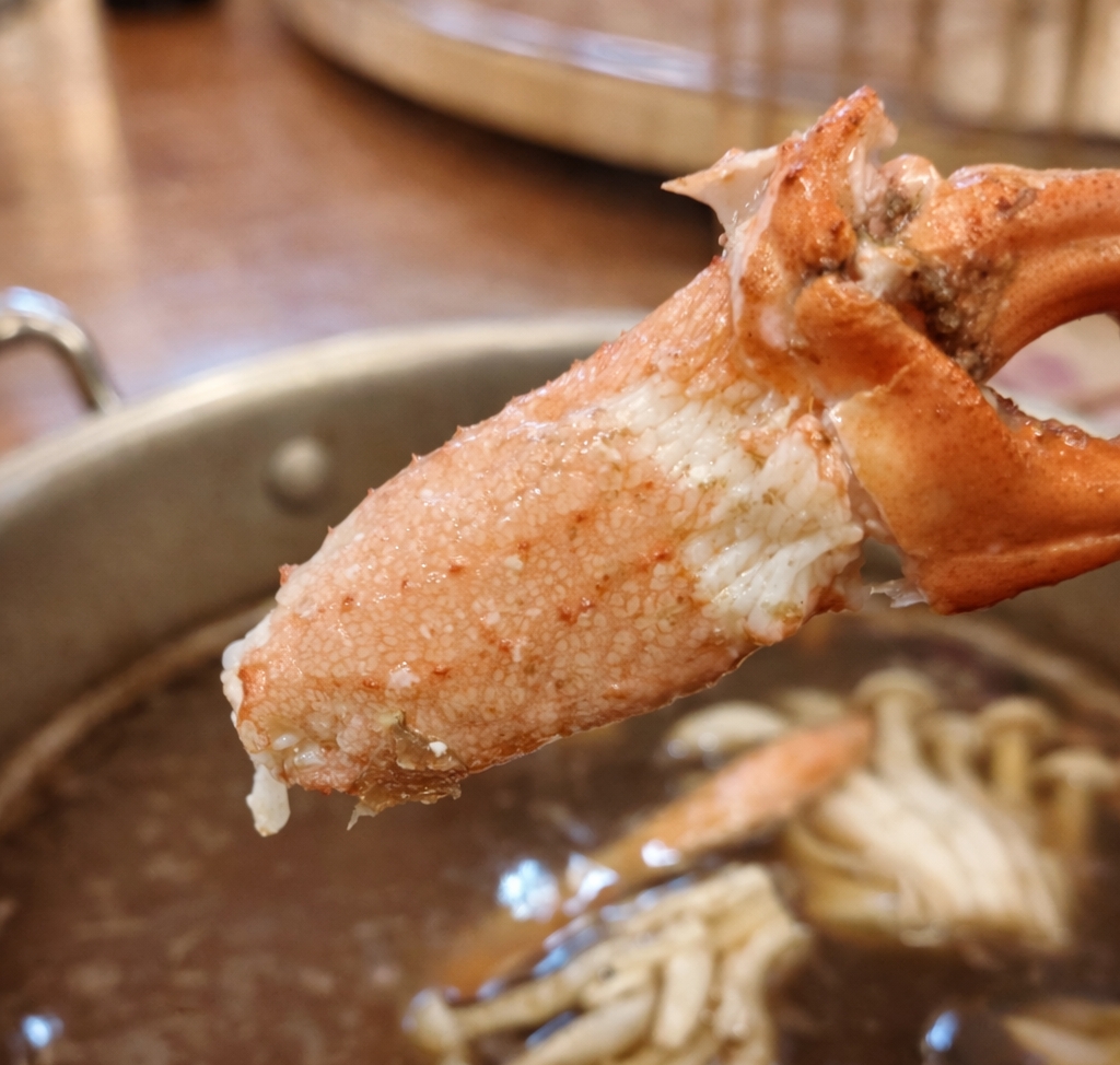 吾王開鍋鶯歌旗艦店|新北火鍋吃到飽新選擇,1/10–1/28 開幕優惠 - 第20張圖 吾王開鍋鶯歌旗艦店|新北火鍋吃到飽新選擇,1/10–1/28 開幕優惠