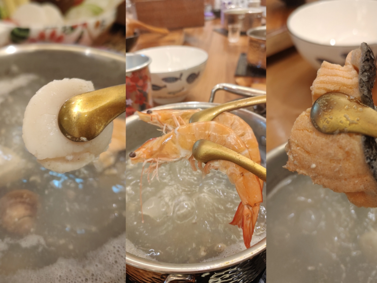 吾王開鍋鶯歌旗艦店|新北火鍋吃到飽新選擇,1/10–1/28 開幕優惠 - 第22張圖 吾王開鍋鶯歌旗艦店|新北火鍋吃到飽新選擇,1/10–1/28 開幕優惠