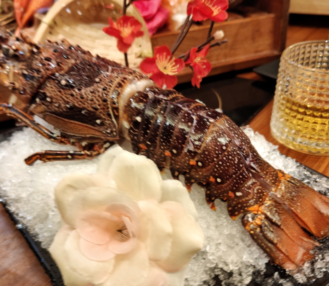 吾王開鍋鶯歌旗艦店|新北火鍋吃到飽新選擇,1/10–1/28 開幕優惠 - 第25張圖 吾王開鍋鶯歌旗艦店|新北火鍋吃到飽新選擇,1/10–1/28 開幕優惠