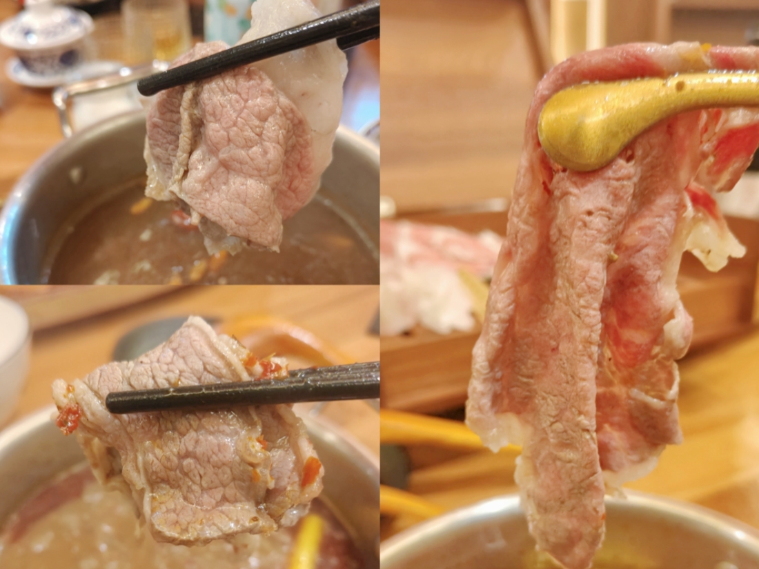 吾王開鍋鶯歌旗艦店|新北火鍋吃到飽新選擇,1/10–1/28 開幕優惠 - 第30張圖 吾王開鍋鶯歌旗艦店|新北火鍋吃到飽新選擇,1/10–1/28 開幕優惠