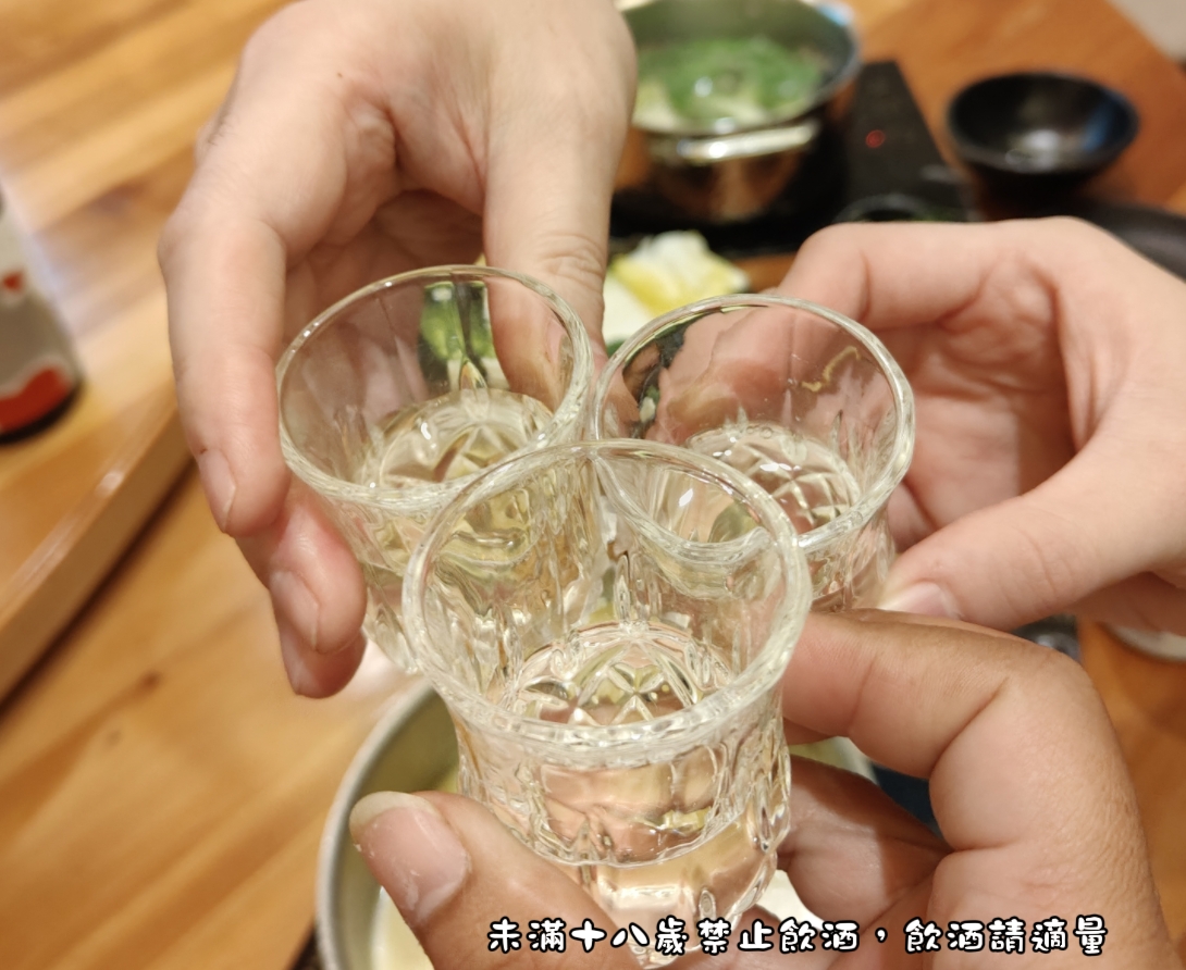 吾王開鍋鶯歌旗艦店|新北火鍋吃到飽新選擇,1/10–1/28 開幕優惠 - 第34張圖 吾王開鍋鶯歌旗艦店|新北火鍋吃到飽新選擇,1/10–1/28 開幕優惠