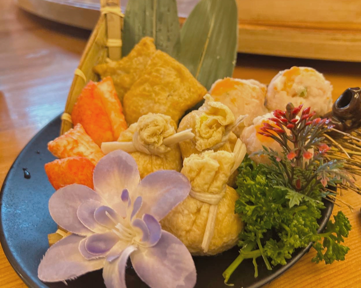 吾王開鍋鶯歌旗艦店|新北火鍋吃到飽新選擇,1/10–1/28 開幕優惠 - 第31張圖 吾王開鍋鶯歌旗艦店|新北火鍋吃到飽新選擇,1/10–1/28 開幕優惠