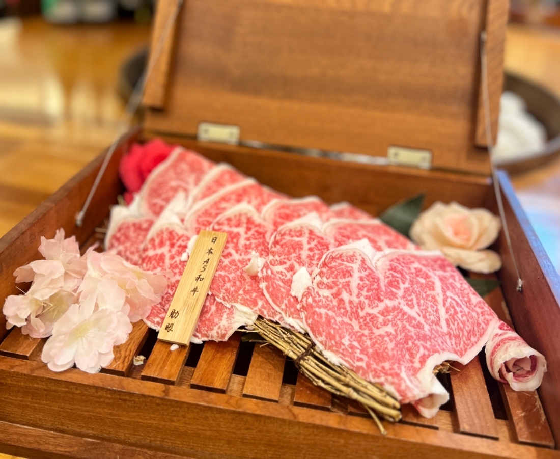 吾王開鍋鶯歌旗艦店|新北火鍋吃到飽新選擇,1/10–1/28 開幕優惠 - 第29張圖 吾王開鍋鶯歌旗艦店|新北火鍋吃到飽新選擇,1/10–1/28 開幕優惠