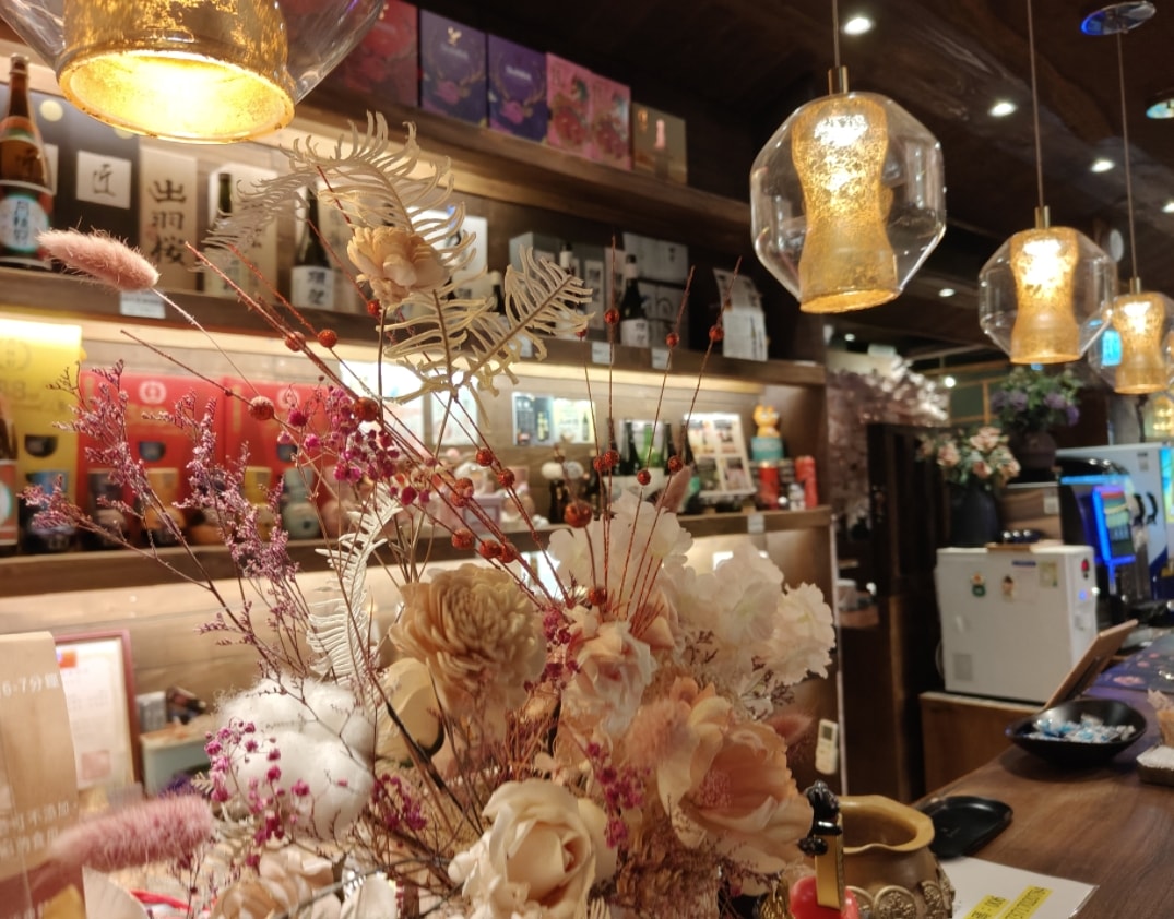 新北聚餐推薦|昭和園日式燒肉鶯歌旗艦店 - 第2張圖 新北聚餐推薦|昭和園日式燒肉鶯歌旗艦店