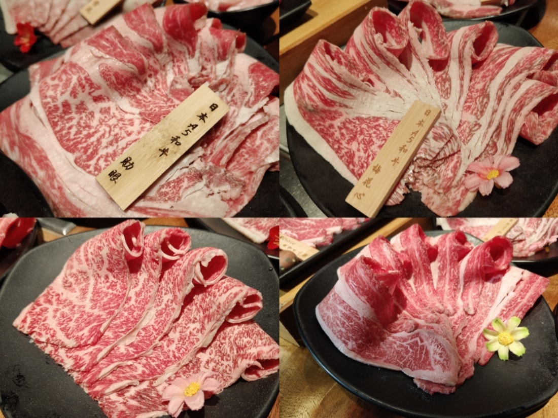 新北聚餐推薦|昭和園日式燒肉鶯歌旗艦店 - 第13張圖 新北聚餐推薦|昭和園日式燒肉鶯歌旗艦店