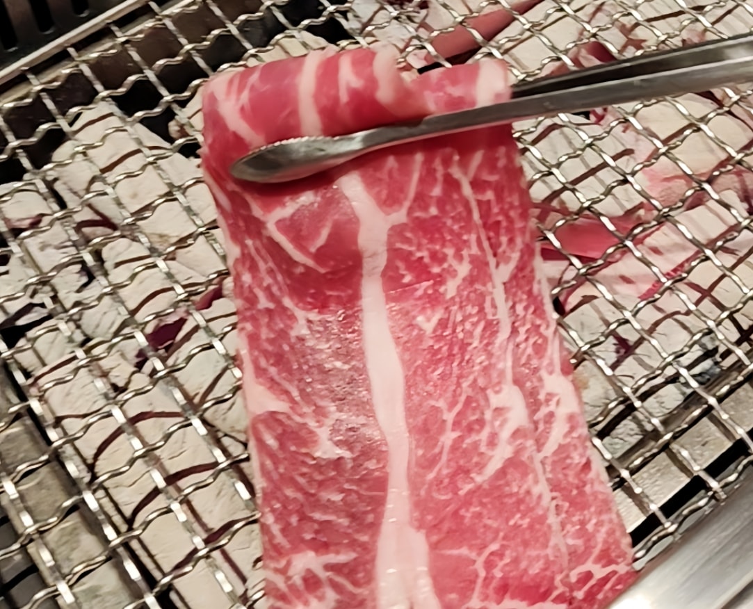 新北聚餐推薦|昭和園日式燒肉鶯歌旗艦店 - 第15張圖 新北聚餐推薦|昭和園日式燒肉鶯歌旗艦店