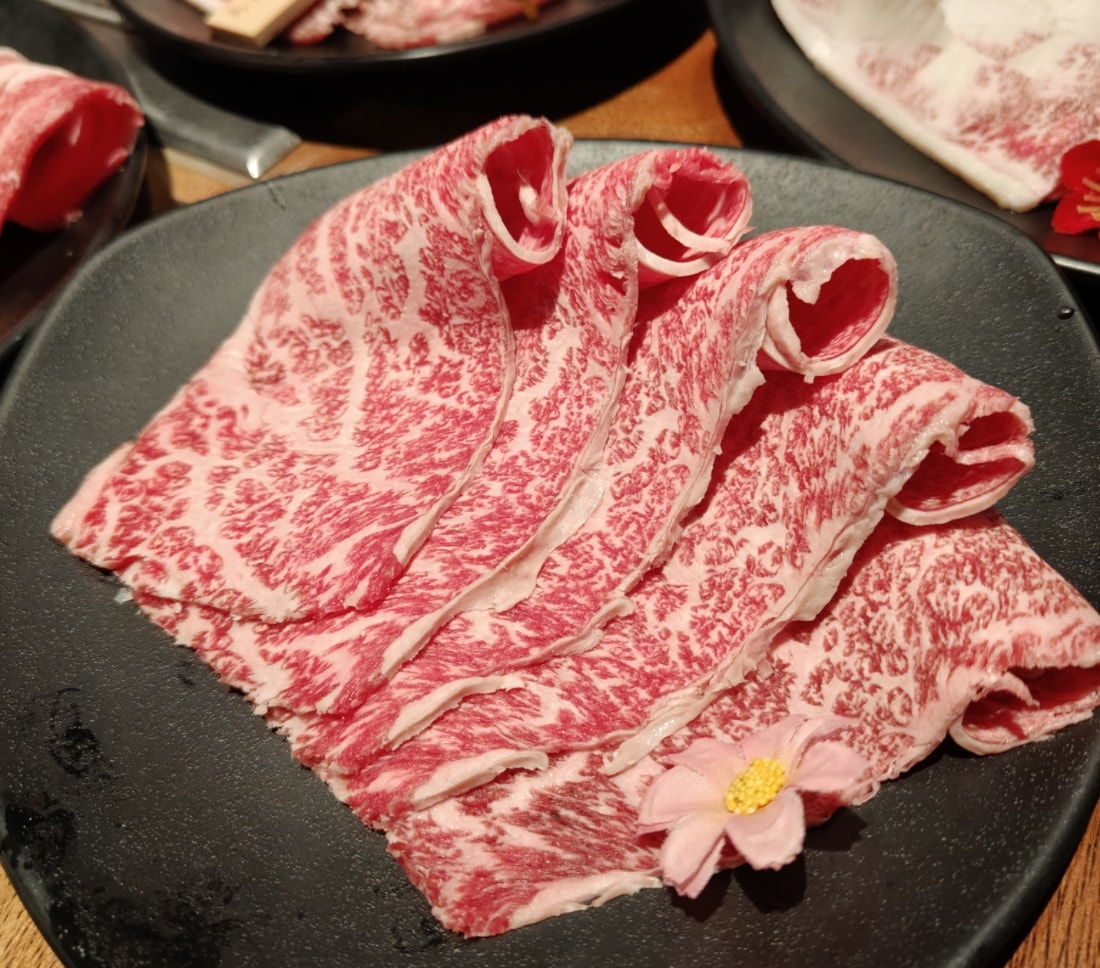 新北聚餐推薦|昭和園日式燒肉鶯歌旗艦店 - 第18張圖 新北聚餐推薦|昭和園日式燒肉鶯歌旗艦店