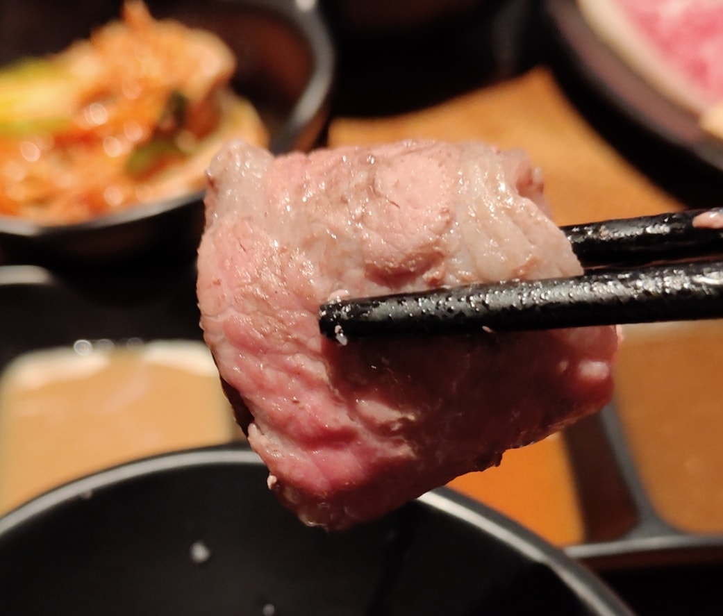 新北聚餐推薦|昭和園日式燒肉鶯歌旗艦店 - 第20張圖 新北聚餐推薦|昭和園日式燒肉鶯歌旗艦店
