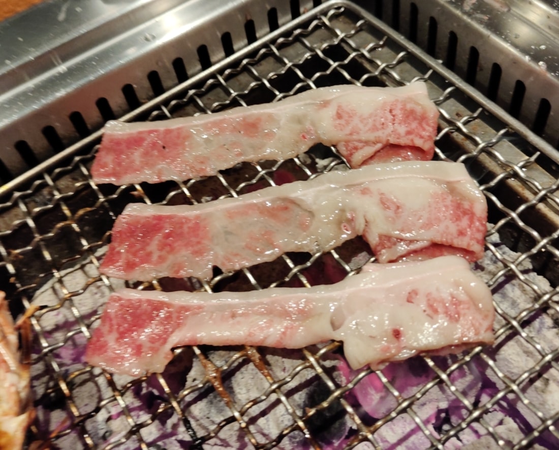 新北聚餐推薦|昭和園日式燒肉鶯歌旗艦店 - 第22張圖 新北聚餐推薦|昭和園日式燒肉鶯歌旗艦店