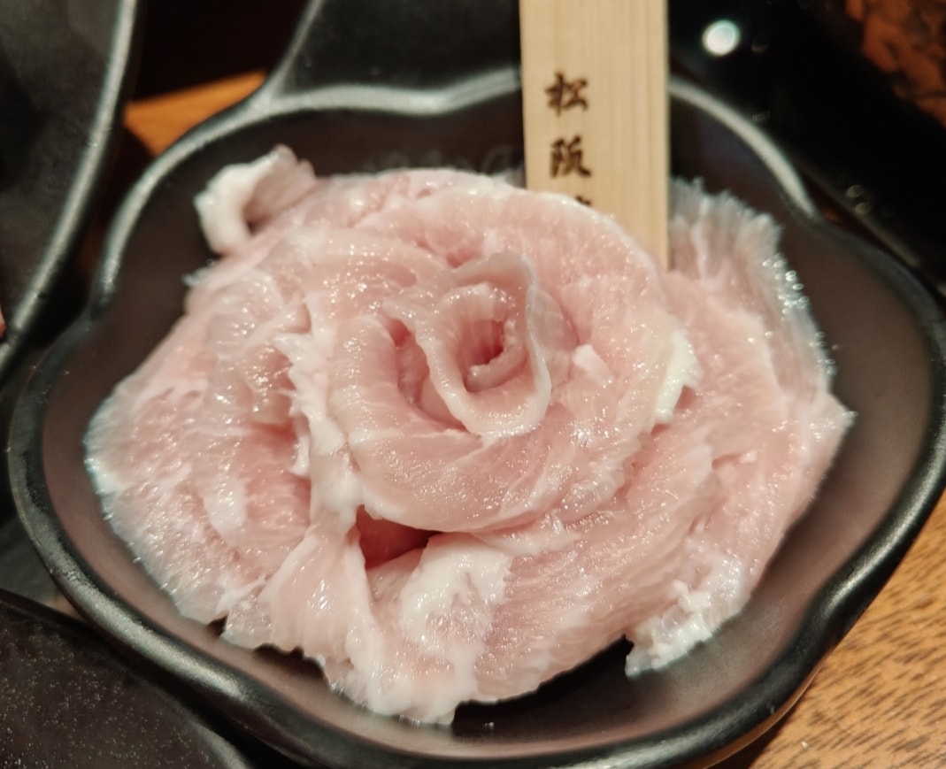新北聚餐推薦|昭和園日式燒肉鶯歌旗艦店 - 第23張圖 新北聚餐推薦|昭和園日式燒肉鶯歌旗艦店