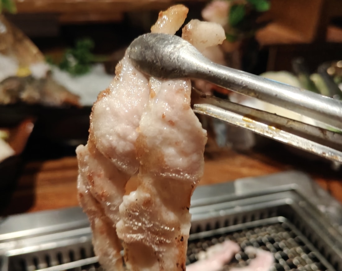 新北聚餐推薦|昭和園日式燒肉鶯歌旗艦店 - 第24張圖 新北聚餐推薦|昭和園日式燒肉鶯歌旗艦店