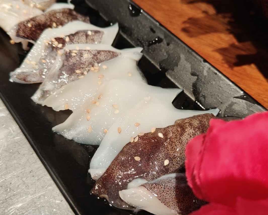 新北聚餐推薦|昭和園日式燒肉鶯歌旗艦店 - 第30張圖 新北聚餐推薦|昭和園日式燒肉鶯歌旗艦店