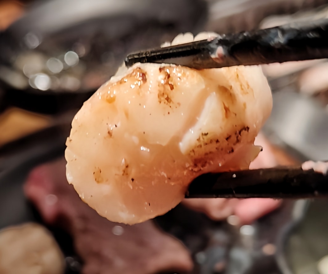 新北聚餐推薦|昭和園日式燒肉鶯歌旗艦店 - 第29張圖 新北聚餐推薦|昭和園日式燒肉鶯歌旗艦店