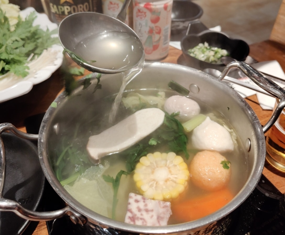 新北聚餐推薦|昭和園日式燒肉鶯歌旗艦店 - 第37張圖 新北聚餐推薦|昭和園日式燒肉鶯歌旗艦店