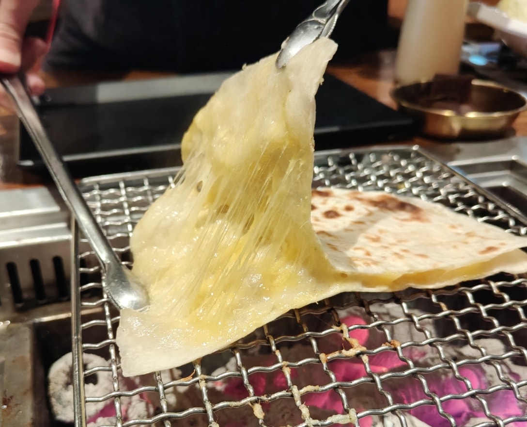 新北聚餐推薦|昭和園日式燒肉鶯歌旗艦店 - 第39張圖 新北聚餐推薦|昭和園日式燒肉鶯歌旗艦店