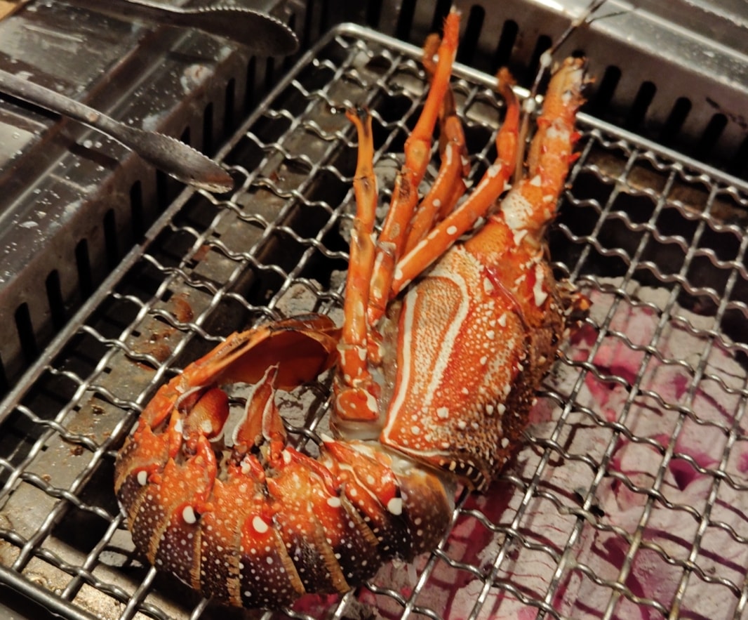新北聚餐推薦|昭和園日式燒肉鶯歌旗艦店 - 第34張圖 新北聚餐推薦|昭和園日式燒肉鶯歌旗艦店