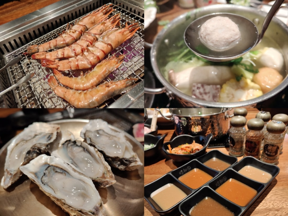 新北聚餐推薦|昭和園日式燒肉鶯歌旗艦店 - 第43張圖 新北聚餐推薦|昭和園日式燒肉鶯歌旗艦店