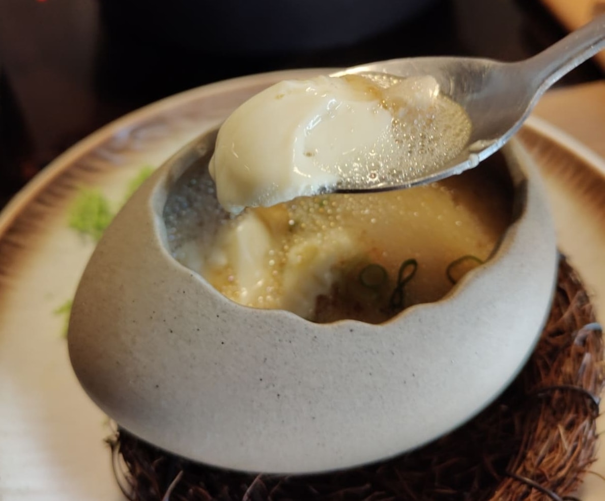 新竹樂馥luff無菜單鍋物(暫歇業) - 第12張圖 新竹樂馥luff無菜單鍋物(暫歇業)