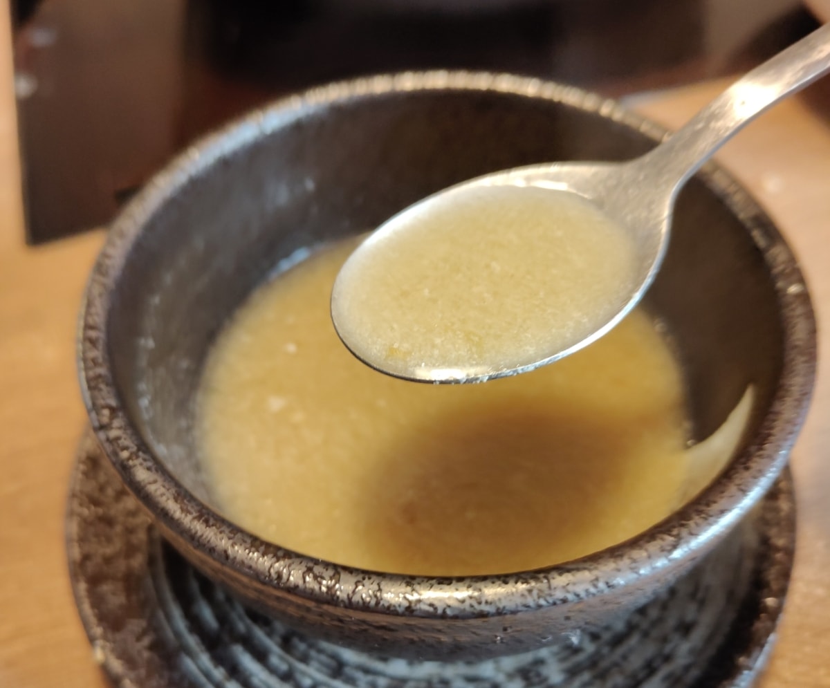 新竹樂馥luff無菜單鍋物(暫歇業) - 第20張圖 新竹樂馥luff無菜單鍋物(暫歇業)