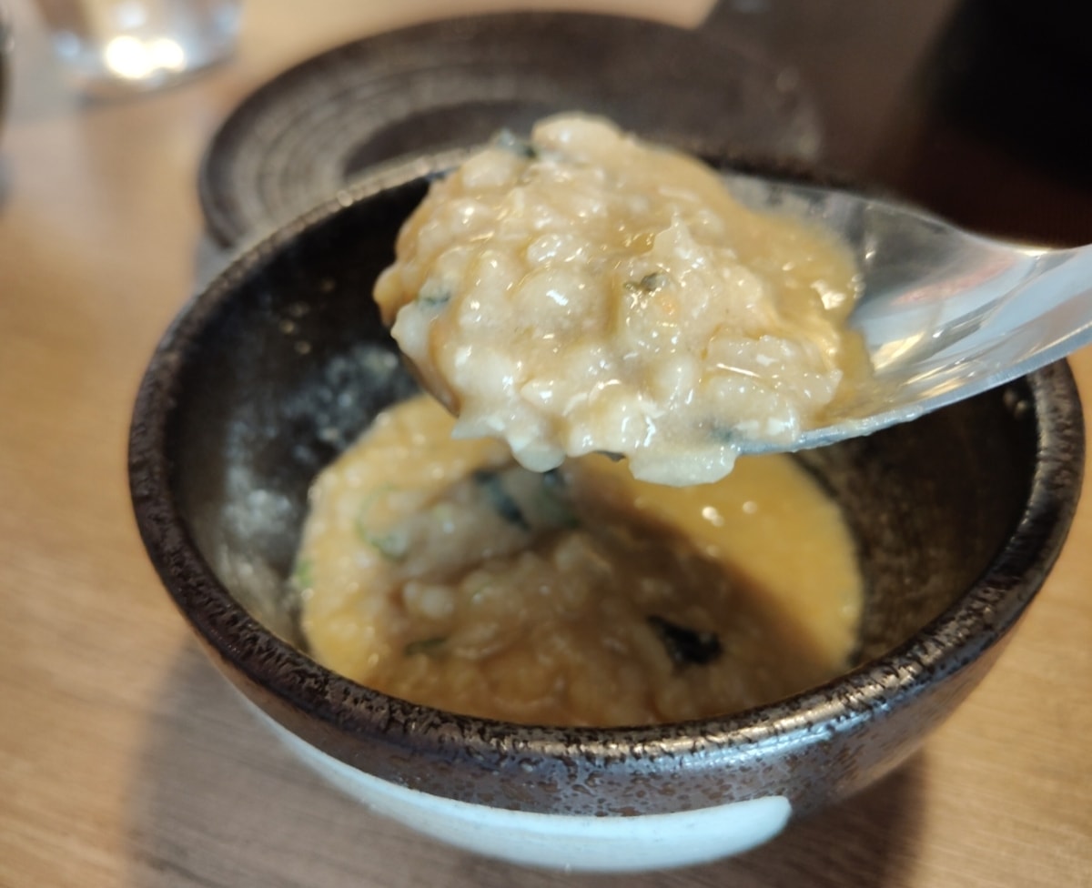 新竹樂馥luff無菜單鍋物(暫歇業) - 第25張圖 新竹樂馥luff無菜單鍋物(暫歇業)