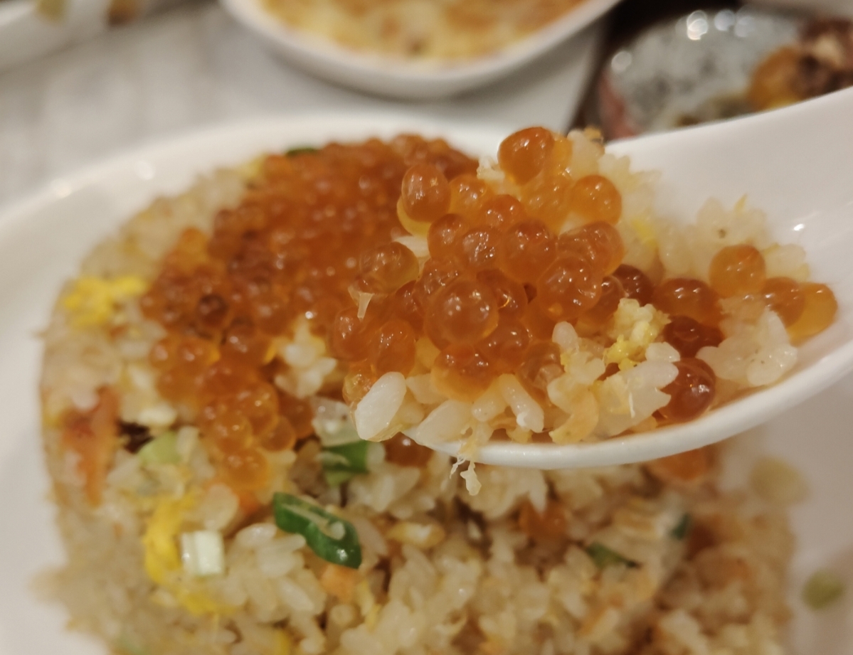 新竹串燒推薦|炊煙裊裊炭火串燒,下班後和朋友一起吃飯的小聚時光 - 第13張圖 新竹串燒推薦|炊煙裊裊炭火串燒,下班後和朋友一起吃飯的小聚時光